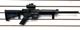 SMITH & WESSON M&P 15-22 .22 LR - 1 of 2