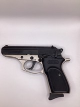 BERSA THUNDER 380 .380 ACP - 2 of 3
