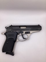 BERSA THUNDER 380 .380 ACP - 3 of 3