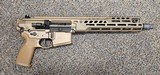 SIG SAUER SIG MCX 5.56X45MM NATO - 2 of 2