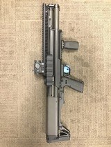 KELTEC dual tube 12ga bullpup KSG 12 GA - 1 of 3