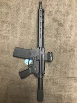 SIG SAUER SIGM400 .223 REM/5.56 NATO - 3 of 3