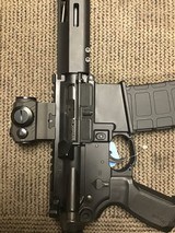 SIG SAUER SIGM400 .223 REM/5.56 NATO - 2 of 3