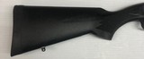 REMINGTON 1100 20 GA - 2 of 3