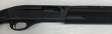 REMINGTON 1100 20 GA - 3 of 3