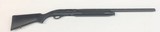 REMINGTON 1100 20 GA - 1 of 3