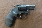 TAURUS 85 .38 SPL - 1 of 3