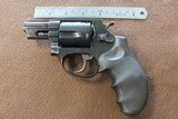 TAURUS 85 .38 SPL - 3 of 3