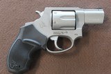 TAURUS 856 .38 SPL - 1 of 3