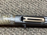 BENELLI SBE 3 12 GA - 3 of 3