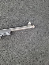 RUGER 9mm PC Carbine 9MM LUGER (9X19 PARA) - 3 of 3