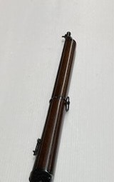 WINCHESTER ‚‚94 NRA Musket style .30-30 WI - 2 of 3