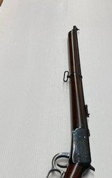 WINCHESTER ‚‚94 NRA Musket style .30-30 WI - 3 of 3