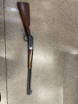 WINCHESTER MODEL 94 .32 WIN SPECIAL - 1 of 2