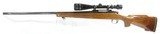 REMINGTON MODEL 700 .25-06 REM - 1 of 3