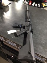 ANDERSON MANUFACTURING AM-15 6.5MM CREEDMOOR - 1 of 3