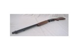 REMINGTON 572 FIELDMASTER .22 S/L/LR - 3 of 3