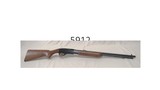 REMINGTON 572 FIELDMASTER .22 S/L/LR - 2 of 3