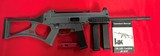 HECKLER & KOCH USC .45 ACP - 2 of 2