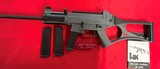 HECKLER & KOCH USC .45 ACP - 1 of 2