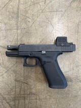 GLOCK GLOCK 45 9MM LUGER (9X19 PARA) - 3 of 3