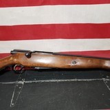 MOSSBERG model 190 16 GA - 3 of 3
