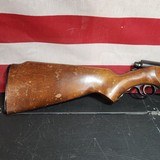 MOSSBERG model 190 16 GA - 2 of 3