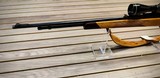 WEATHERBY mark xxii .22 LR - 2 of 3