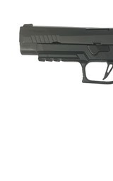 SIG SAUER P320X 9MM LUGER (9X19 PARA) - 3 of 3