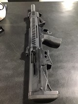 SILVER EAGLE EVO-BT 12 GA - 3 of 3