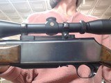 BROWNING BAR .30-06 SPRG - 1 of 3