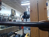 BROWNING BAR .30-06 SPRG - 3 of 3