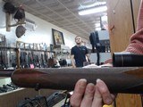 BROWNING BAR .30-06 SPRG - 2 of 3