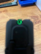 SIG SAUER P365 SAS 9MM LUGER (9X19 PARA) - 2 of 3