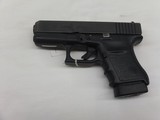 GLOCK 30 .45 ACP - 1 of 1