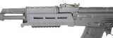 PALMETTO STATE ARMORY psak 47 moe edition 7.62X39MM - 3 of 3