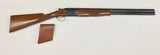 BROWNING CITORI 12 GA - 1 of 3