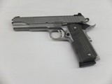 BUL ARMORY 1911 Government .45 ACP - 1 of 1