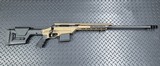 SAVAGE ARMS 10 6.5MM CREEDMOOR - 2 of 3