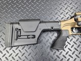 SAVAGE ARMS 10 6.5MM CREEDMOOR - 3 of 3
