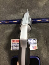 SMITH & WESSON 642 .38 S&W - 3 of 3