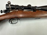 SPRINGFIELD ARMORY 1903 (SPORTERIZED) .30-06 SPRG - 2 of 3