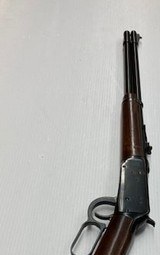 WINCHESTER 94 .30-30 WIN - 3 of 3