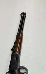 WINCHESTER 94 .30-30 WIN - 2 of 3