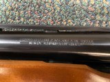 MOSSBERG 500 12 GA - 3 of 3