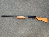 MOSSBERG 500 12 GA - 2 of 3