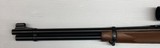 MARLIN 336W (JM Stamped) .30-30 WIN - 2 of 3