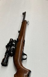 WINCHESTER 100 .308 WIN - 2 of 3