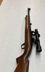 WINCHESTER 100 .308 WIN - 3 of 3