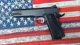 TISAS Zig M1911 .45 ACP - 2 of 3